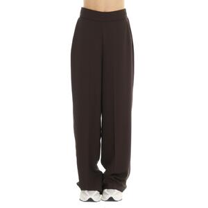 PANTALONE PALAZZO MORO